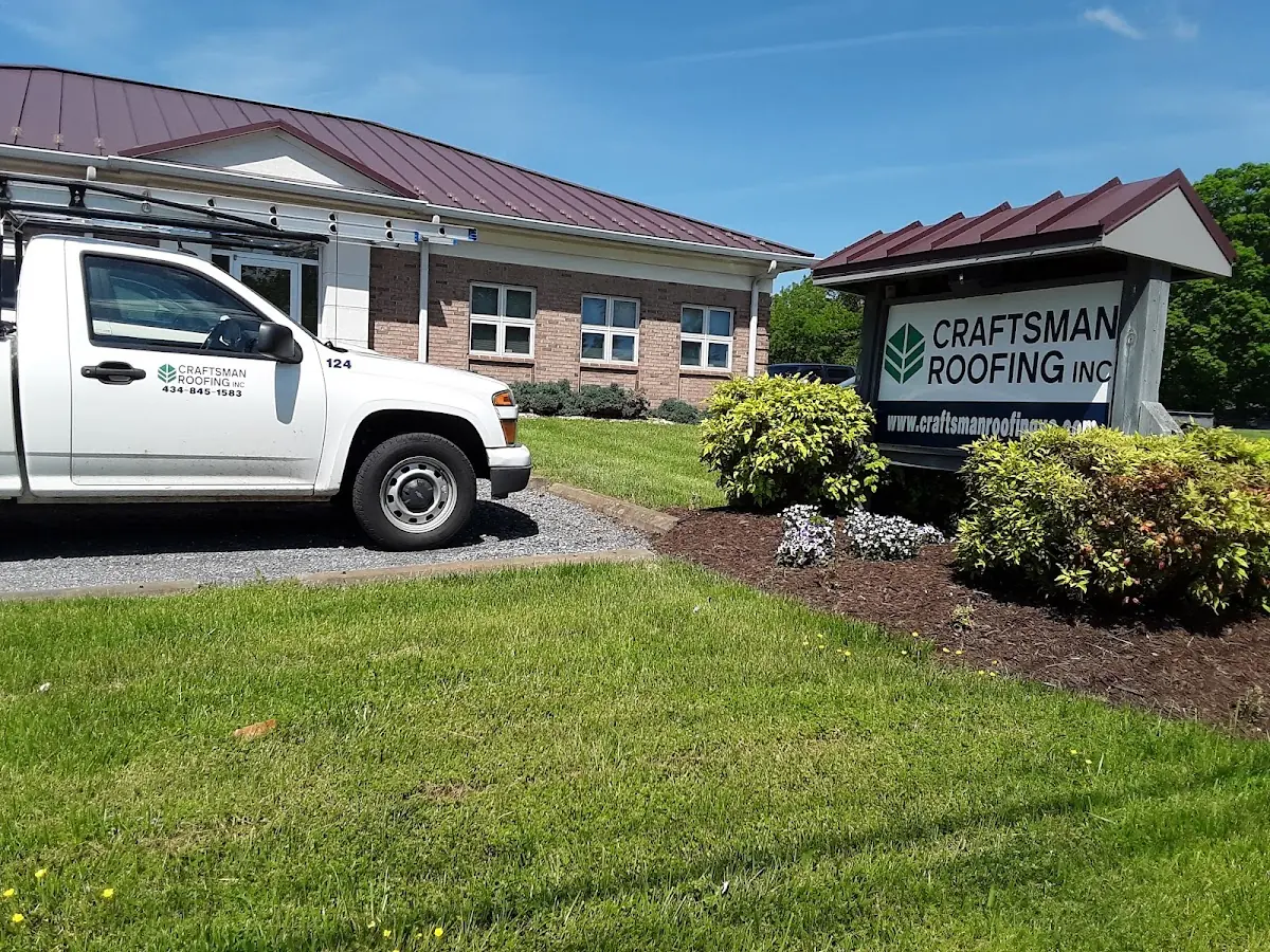 Quality Soffit & Fascia Repair by experienced craftsmen in Fort Scott